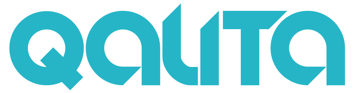 QALITA Logo